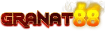 GRANAT88 - Website Resmi Pusat Slot 777 Dengan Fitur Mewah Mudah Menang
